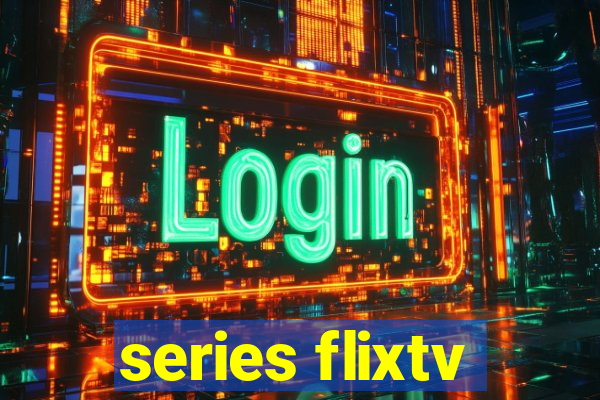 series flixtv